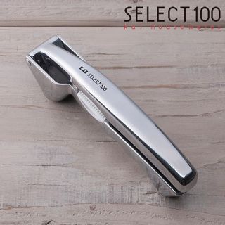 SELECT100 ニンニクしぼりの画像 1枚目