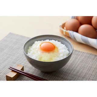 彩八(いろは)たまご とれたて定期便 20個×6カ月の画像 3枚目