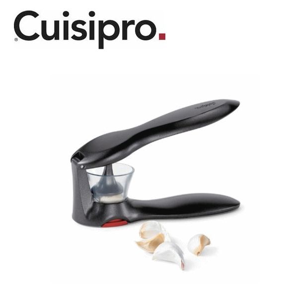 Cuisipro（クイジプロ）