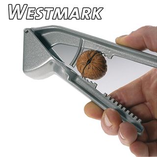 ガーリックプレス（芯取付） WESTMARK（ウエストマーク）のサムネイル画像 1枚目