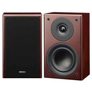 SC-A37 ブックシェルフスピーカー Denon（デノン）のサムネイル画像 2枚目