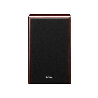 SC-A37 ブックシェルフスピーカー Denon（デノン）のサムネイル画像 1枚目