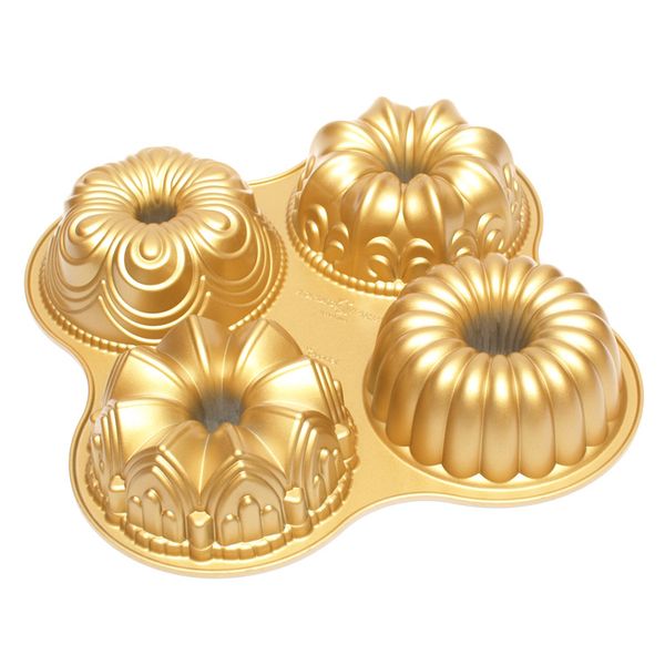 Nordic Ware(ノルディックウェア)