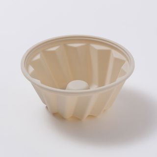 シリコーンベーキングトレー クグロフ型の画像 2枚目