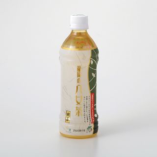 福岡八女茶のペットボトル.緑茶（５００ml×２４本）の画像 2枚目