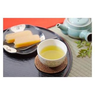 大台町産　伊勢茶　お試しセット／松田製茶の画像 2枚目