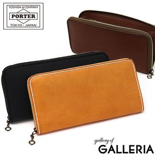 GRUNGE  LONG WALLET  071-04972の画像 1枚目