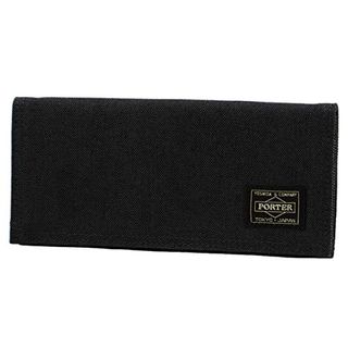 SMOKY  LONG WALLET 592-26371 PORTER（ポーター）のサムネイル画像