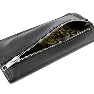 FREE STYLE  LONG WALLET 707-08226の画像 2枚目