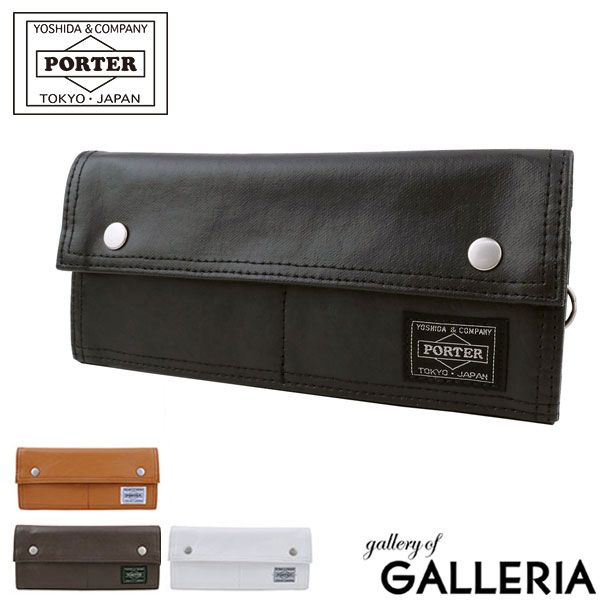 FREE STYLE LONG WALLET 707-08226の画像