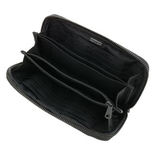 LIBERTY LONG WALLET 835-16500の画像 2枚目