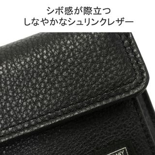 CALM WALLET 041-03122の画像 2枚目