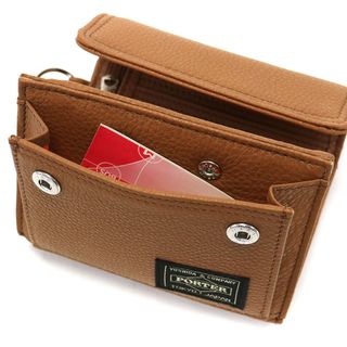 CALM WALLET 041-03122の画像 3枚目