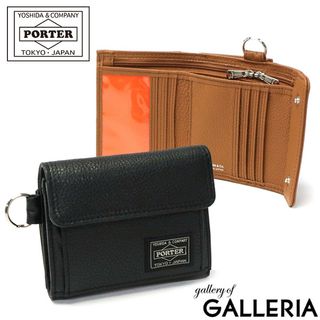 CALM WALLET 041-03122の画像 1枚目