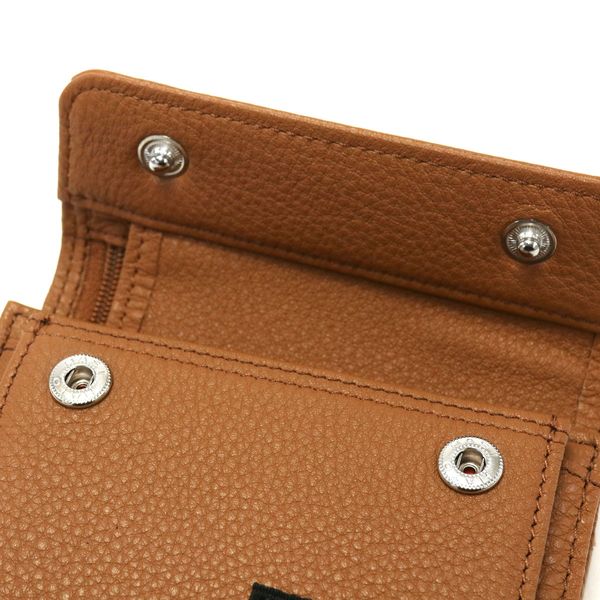 `${productStore.product.name} ${productStore.product.maker.name}の商品画像 ${idx + 1}枚目`