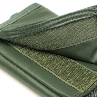 CAPSULE WALLET 555-06439の画像 3枚目