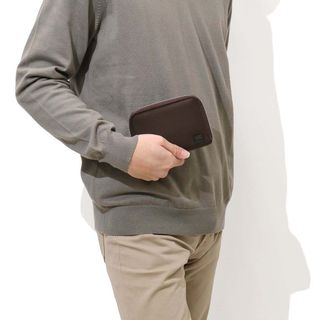LIFT WALLET 822-16107の画像 2枚目