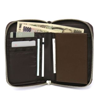 LIFT WALLET 822-16107の画像 3枚目