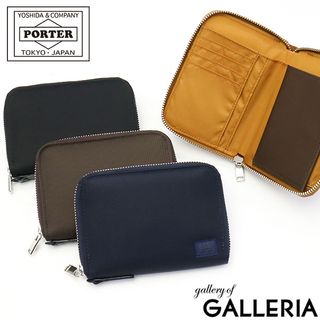 LIFT WALLET 822-16107の画像 1枚目