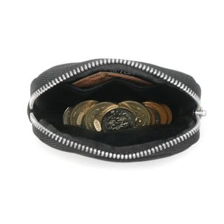DUCK COIN CASE 636-06835の画像 3枚目
