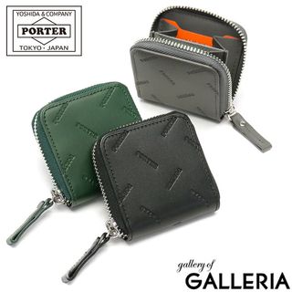 ENCHASE COIN CASE007-02286の画像 1枚目