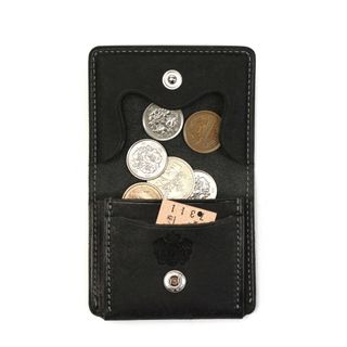 HOF  COIN CASE 240-04186の画像 3枚目