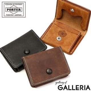 HOF  COIN CASE 240-04186の画像 1枚目