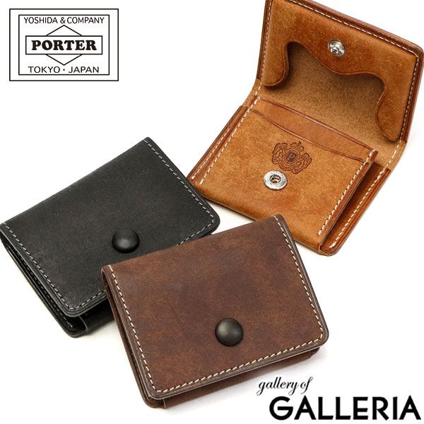 HOF COIN CASE 240-04186の画像