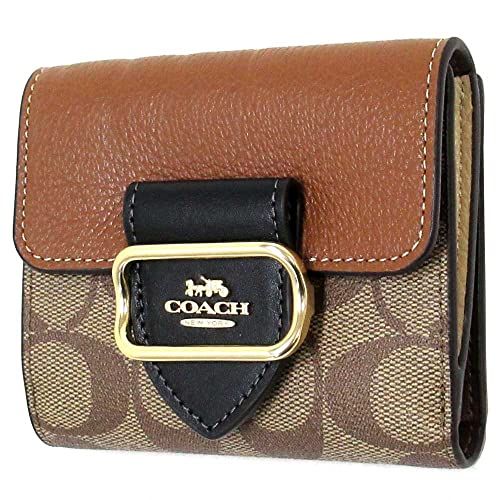 COACH（コーチ）