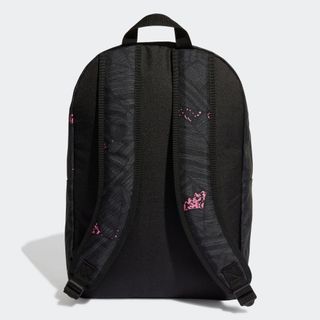 REKIVE クラシックバックパック adidas（アディダス）のサムネイル画像 3枚目