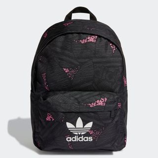 REKIVE クラシックバックパック adidas（アディダス）のサムネイル画像 1枚目