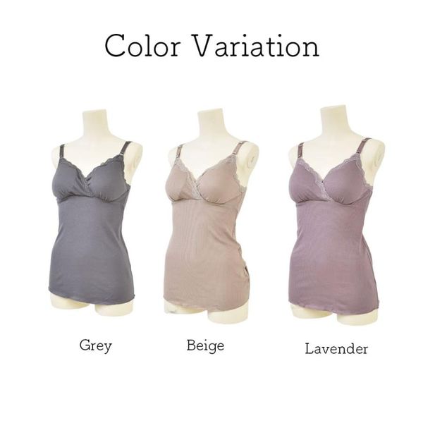 `${productStore.product.name} ${productStore.product.maker.name}の商品画像 ${idx + 1}枚目`