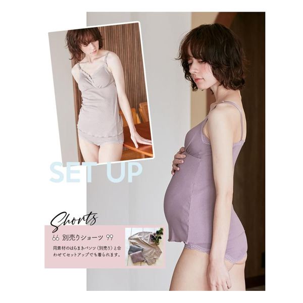 `${productStore.product.name} ${productStore.product.maker.name}の商品画像 ${idx + 1}枚目`