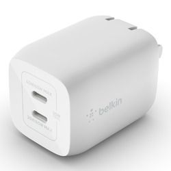 WCH013dq belkin（ベルキン）のサムネイル画像 2枚目