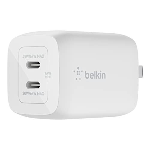 belkin（ベルキン）