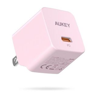 PA-Y30S AUKEY（オーキー）のサムネイル画像 2枚目