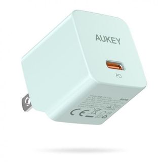 PA-Y30S AUKEY（オーキー）のサムネイル画像 3枚目