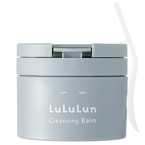 LuLuLun（ルルルン）