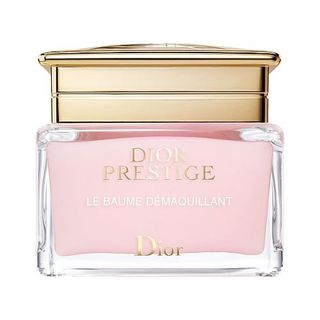 プレステージ ル バーム デマキヤント (メイク落とし) Dior（ディオール）のサムネイル画像