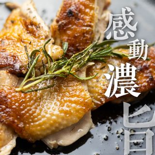 飛騨地鶏 焼き鳥 10本セット 岐阜県飛騨市のサムネイル画像 4枚目