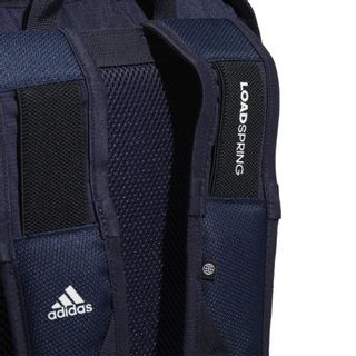 エンデュランス パッキング システム バックパック 40 adidas（アディダス）のサムネイル画像 4枚目