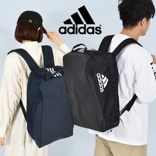 イーピーエス ダッフルバッグ 35 adidas（アディダス）のサムネイル画像