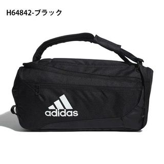 イーピーエス ダッフルバッグ 35 adidas（アディダス）のサムネイル画像 2枚目