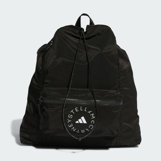 ADIDAS BY STELLA MCCARTNEY ジムサックの画像 1枚目