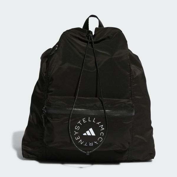 ADIDAS BY STELLA MCCARTNEY ジムサックの画像