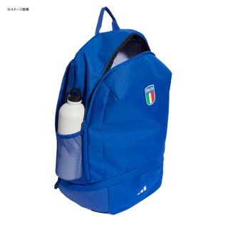 イタリア サッカー バックパック adidas（アディダス）のサムネイル画像 3枚目