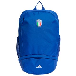 イタリア サッカー バックパックの画像 1枚目