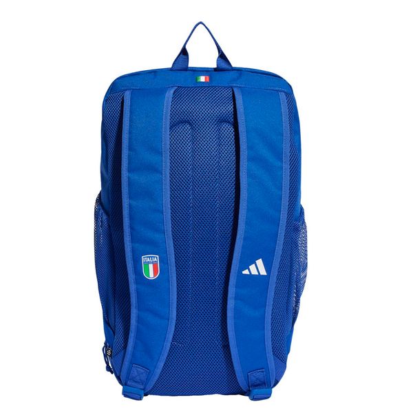イタリア サッカー バックパック adidas（アディダス）のサムネイル画像 2枚目