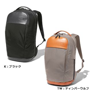 ローマーデイ NM82395 THE NORTH FACE (ザノースフェイス)のサムネイル画像