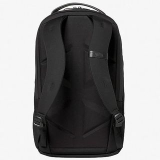 ローマーデイ NM82395 THE NORTH FACE (ザノースフェイス)のサムネイル画像 3枚目